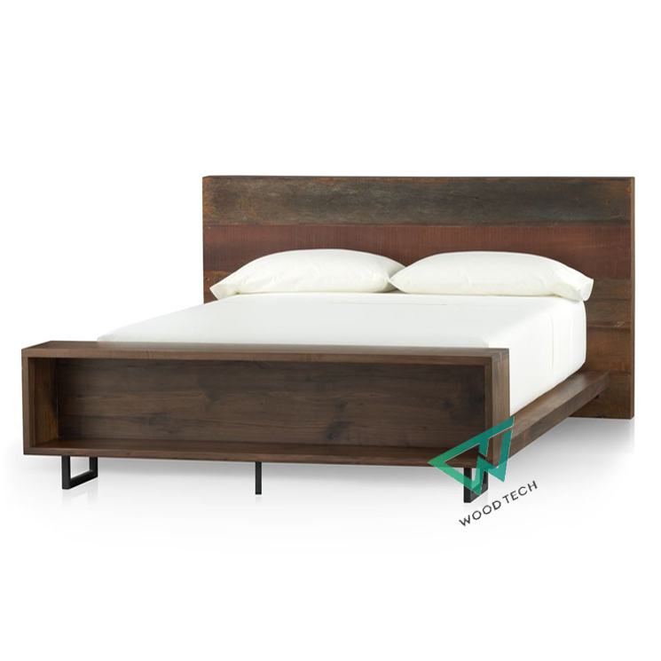 giuong-ngu-go-oc-cho...